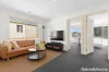 8 Bradano Lane, Roxburgh Park, Vic 3064-Image