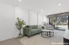 8 Bradano Lane, Roxburgh Park, Vic 3064-Image