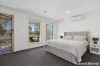 8 Bradano Lane, Roxburgh Park, Vic 3064-Image