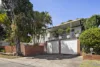 8 Braddon Street, Concord, NSW 2137