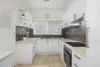 8 Braddon Street, Concord, NSW 2137-Image