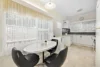 8 Braddon Street, Concord, NSW 2137-Image