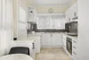 8 Braddon Street, Concord, NSW 2137-Image
