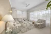 8 Braddon Street, Concord, NSW 2137-Image
