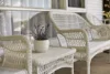 8 Braddon Street, Concord, NSW 2137-Image