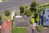 8 Braddon Street, Concord, NSW 2137-Image