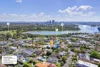 8 Braddon Street, Concord, NSW 2137-Image