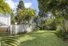 8 Braddon Street, Concord, NSW 2137-Image