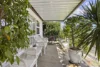 8 Braddon Street, Concord, NSW 2137-Image