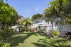 8 Braddon Street, Concord, NSW 2137-Image
