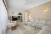 8 Braddon Street, Concord, NSW 2137-Image