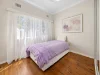 8 Braddon Street, Concord, NSW 2137-Image