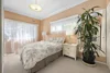 8 Braddon Street, Concord, NSW 2137-Image