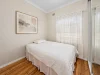 8 Braddon Street, Concord, NSW 2137-Image