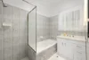 8 Braddon Street, Concord, NSW 2137-Image