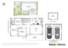 8 Braddon Street, Concord, NSW 2137-Floorplan