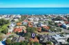 8 Braden Way, Marmion, WA 6020