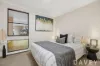 8 Braden Way, Marmion, WA 6020-Image
