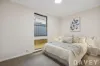 8 Braden Way, Marmion, WA 6020-Image