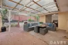 8 Braden Way, Marmion, WA 6020-Image
