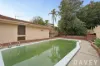 8 Braden Way, Marmion, WA 6020-Image