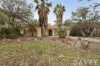 8 Braden Way, Marmion, WA 6020-Image