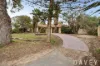 8 Braden Way, Marmion, WA 6020-Image