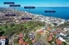 8 Braden Way, Marmion, WA 6020-Image