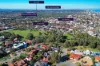 8 Braden Way, Marmion, WA 6020-Image