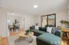 8 Braden Way, Marmion, WA 6020-Image