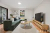 8 Braden Way, Marmion, WA 6020-Image