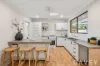 8 Braden Way, Marmion, WA 6020-Image