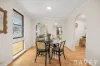 8 Braden Way, Marmion, WA 6020-Image