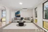 8 Braden Way, Marmion, WA 6020-Image