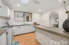 8 Braden Way, Marmion, WA 6020-Image