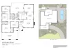 8 Braden Way, Marmion, WA 6020-Floorplan