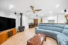 8 Bradley Grove, Mitchell Park, SA 5043-Image