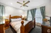 8 Bradley Grove, Mitchell Park, SA 5043-Image