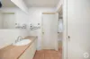 8 Bradley Grove, Mitchell Park, SA 5043-Image