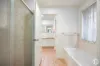 8 Bradley Grove, Mitchell Park, SA 5043-Image