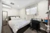 8 Bradley Grove, Mitchell Park, SA 5043-Image