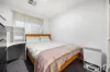 8 Bradley Grove, Mitchell Park, SA 5043-Image