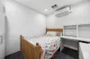 8 Bradley Grove, Mitchell Park, SA 5043-Image