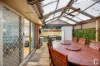 8 Bradley Grove, Mitchell Park, SA 5043-Image
