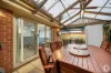 8 Bradley Grove, Mitchell Park, SA 5043-Image