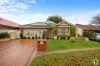 8 Bradley Grove, Mitchell Park, SA 5043-Image