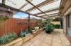 8 Bradley Grove, Mitchell Park, SA 5043-Image