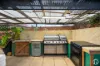 8 Bradley Grove, Mitchell Park, SA 5043-Image