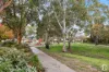8 Bradley Grove, Mitchell Park, SA 5043-Image