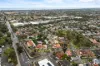 8 Bradley Grove, Mitchell Park, SA 5043-Image